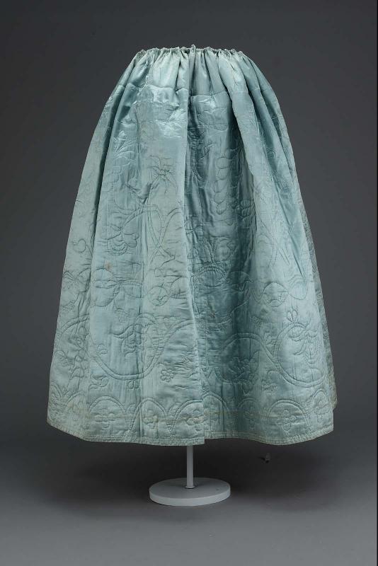 Petticoat