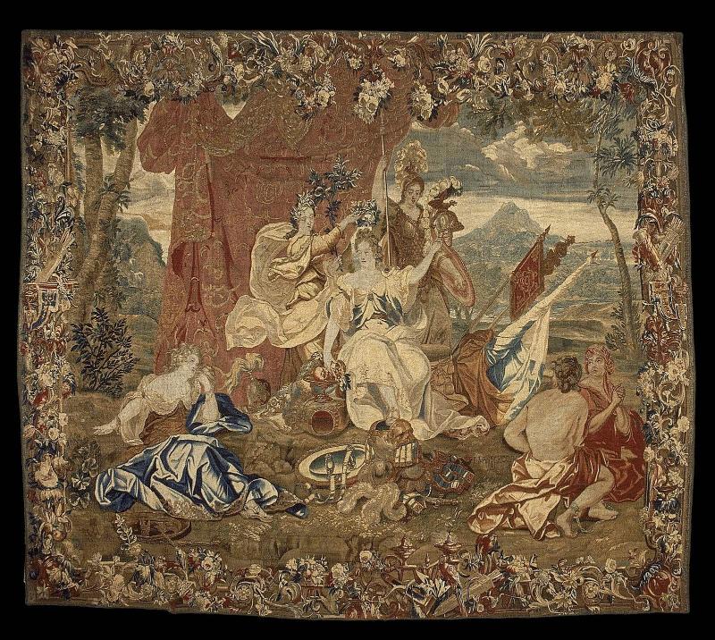 Restricted: For reference only