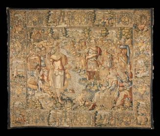 Restricted: For reference only