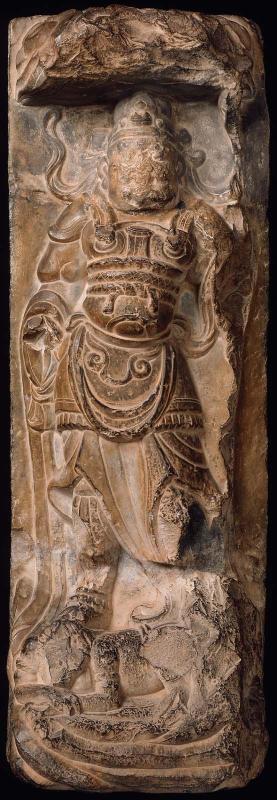 Divine Guardian