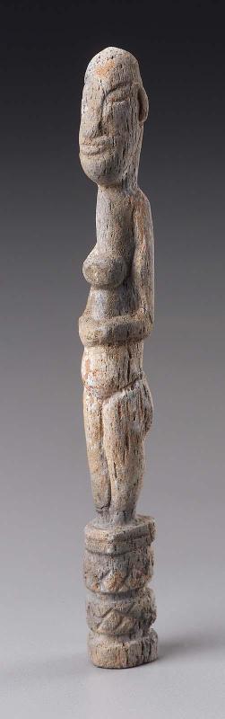 Figurine