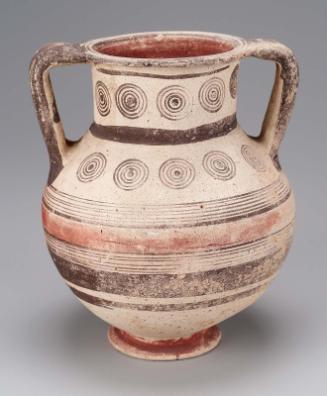 Amphora