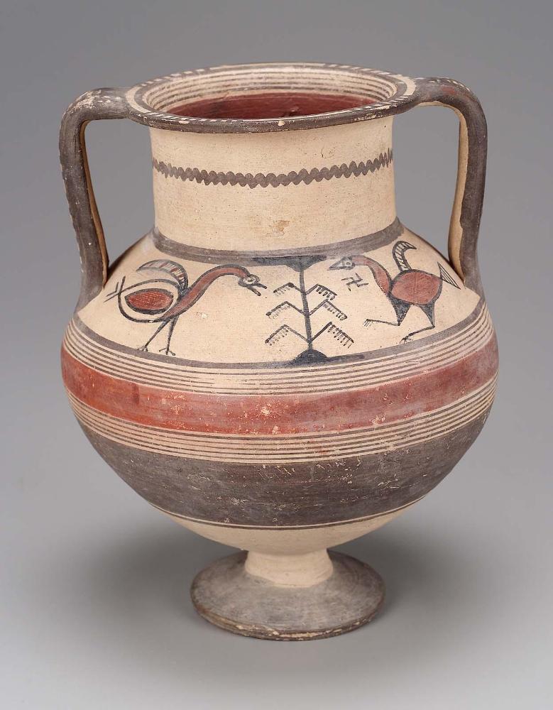 Amphora