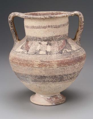 Amphora