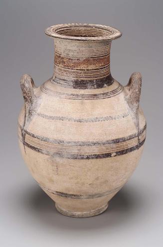 Amphora