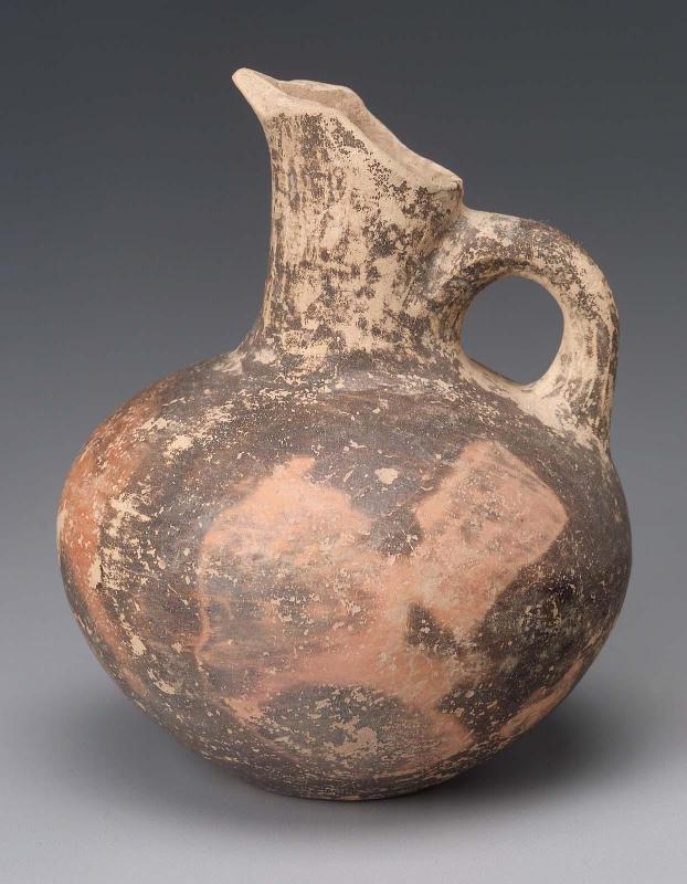 Jug