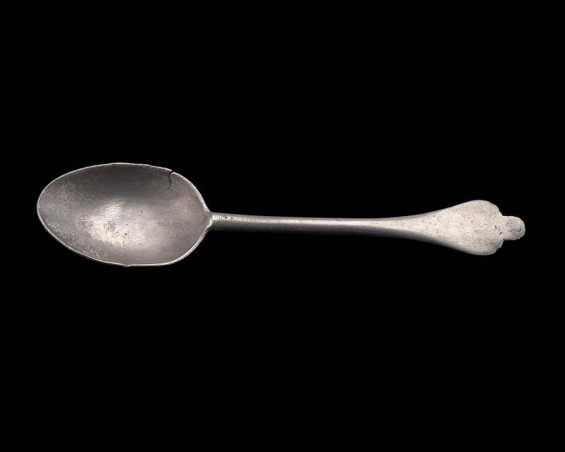 Spoon