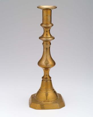 Candlestick