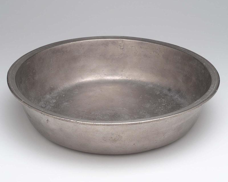 Basin