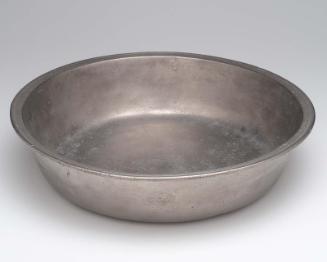 Basin