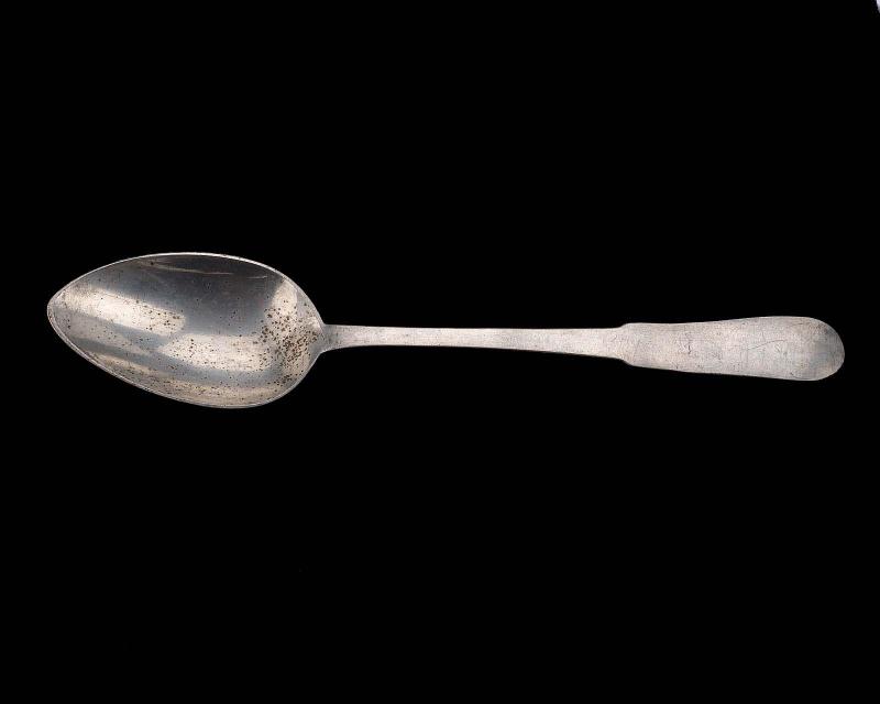 Tablespoon