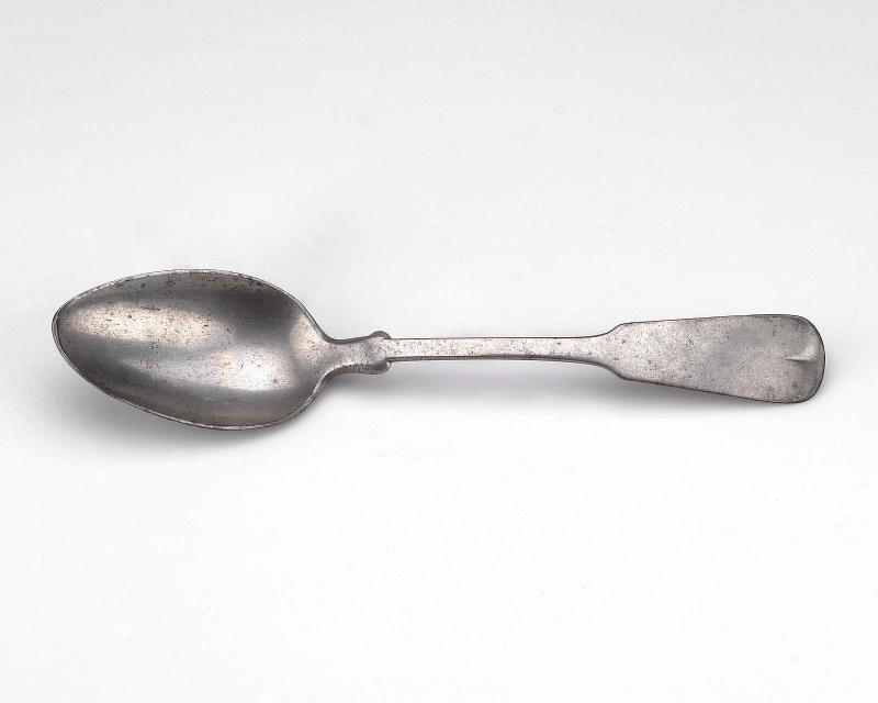 Tablespoon