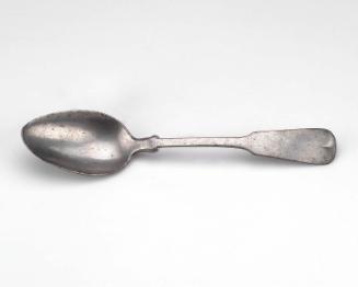 Tablespoon