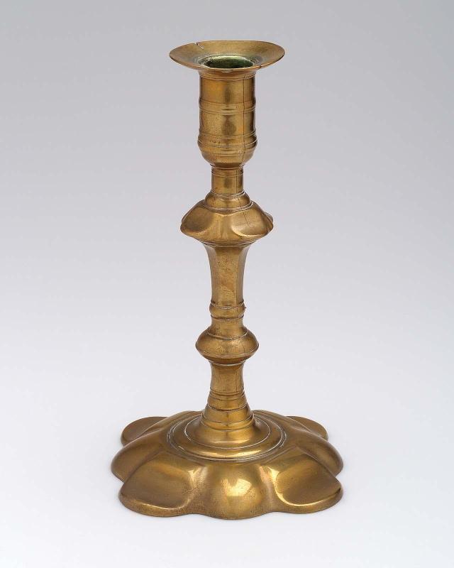 Candlestick