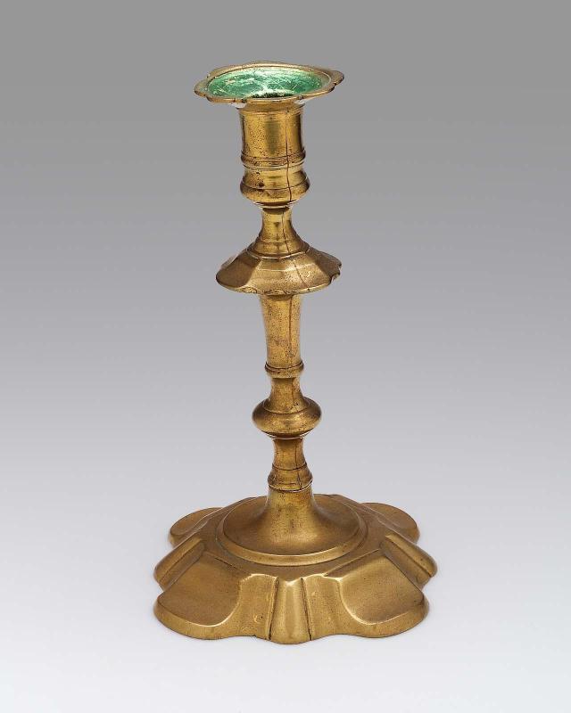 Candlestick