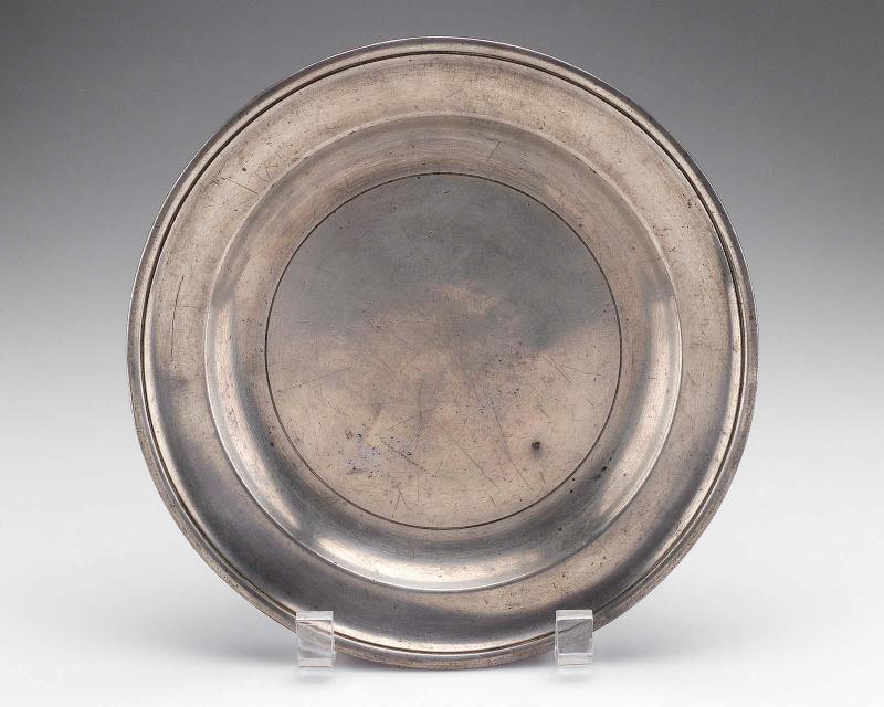 Dish