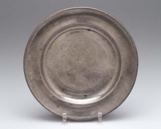 Plate