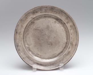 Plate