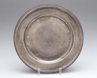 Plate