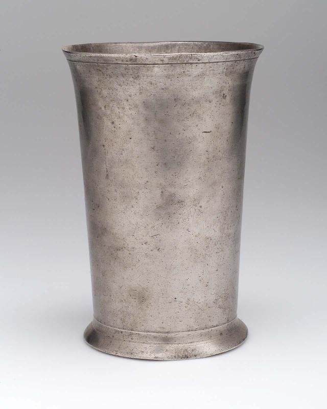 Beaker