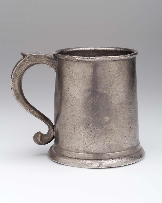 Pint Mug