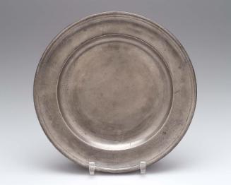 Plate