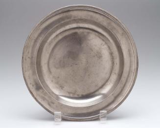 Plate