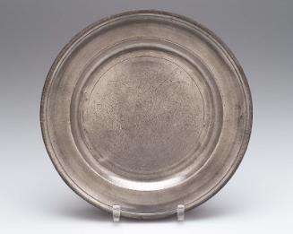 Plate