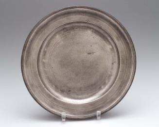 Plate