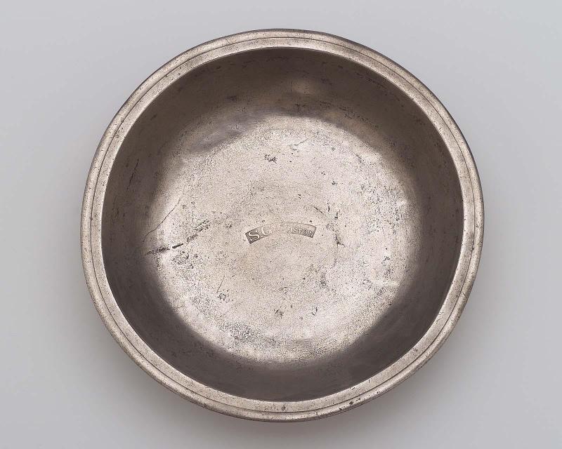 Basin