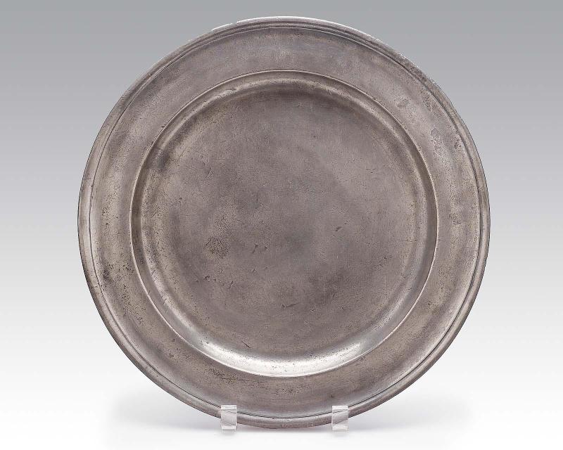 Dish