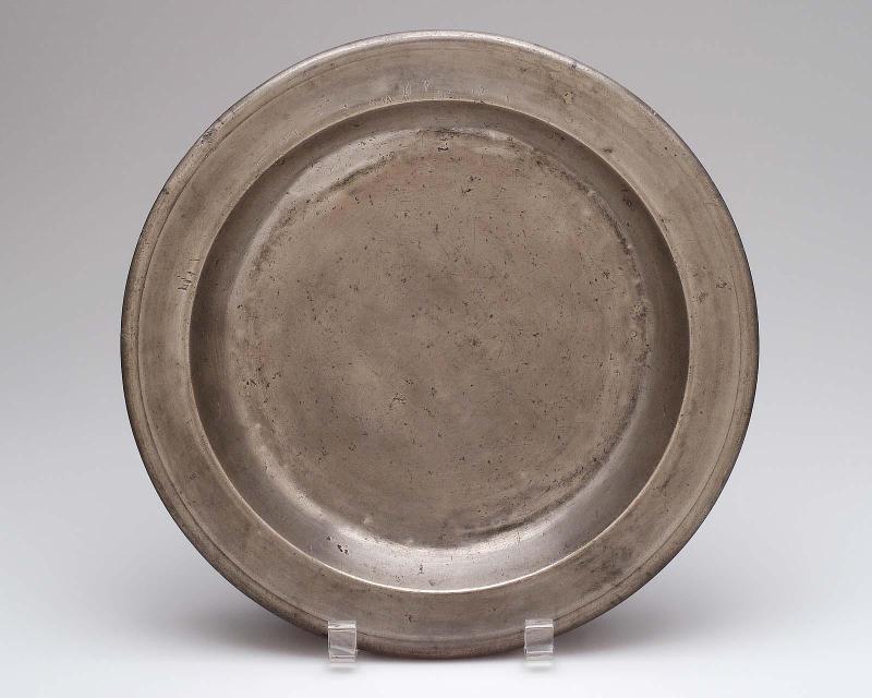Dish