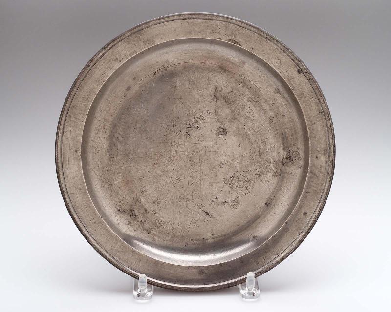 Dish