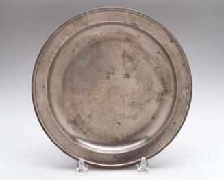 Dish