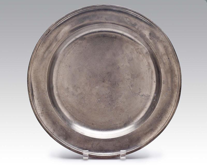 Dish