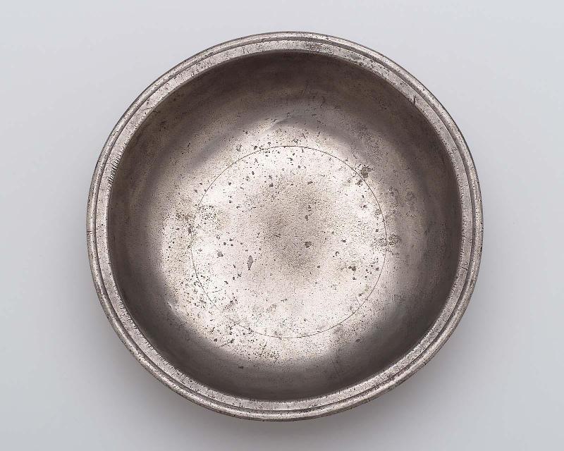 Basin