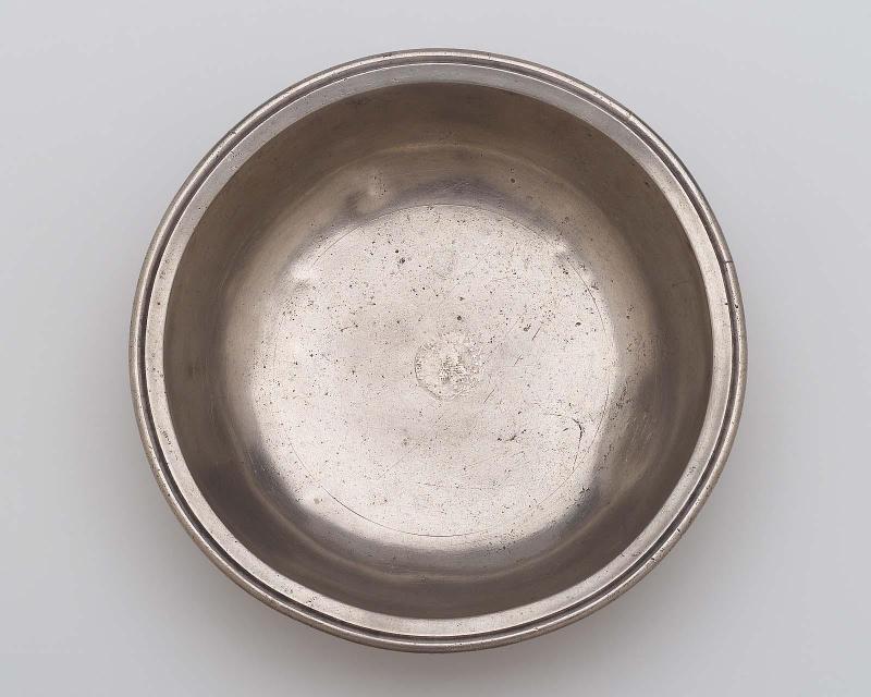 Basin