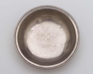 Basin