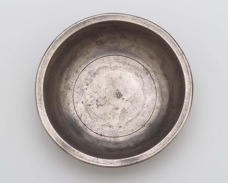 Basin
