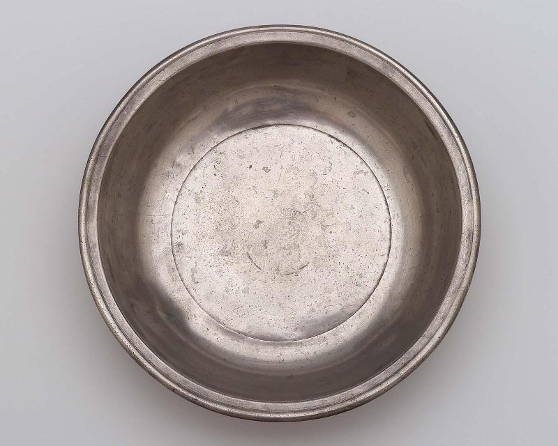 Basin