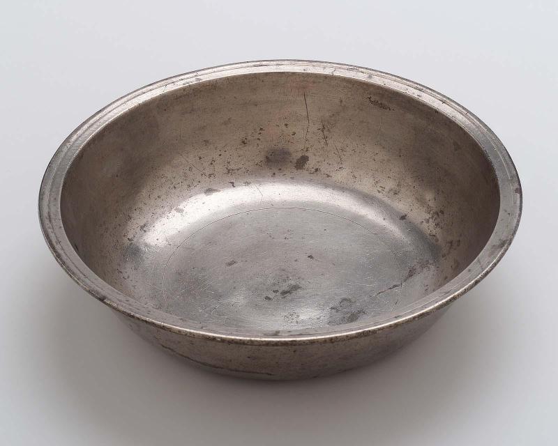 Basin