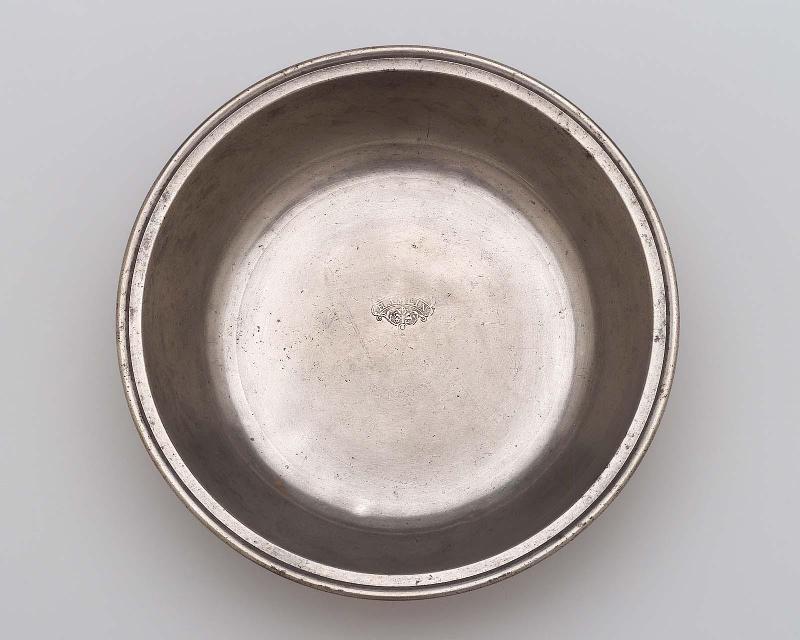 Basin