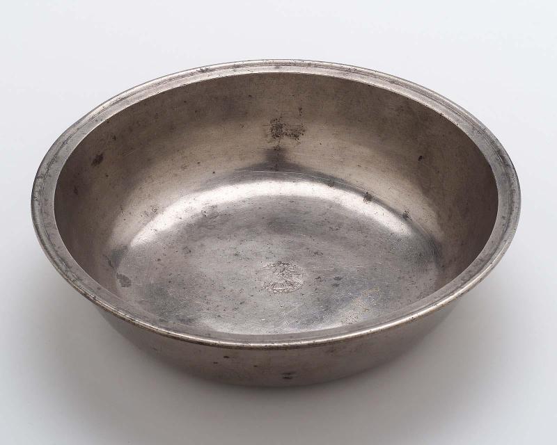 Basin