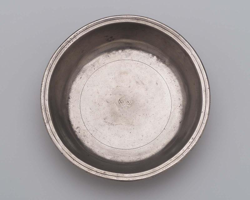Plate