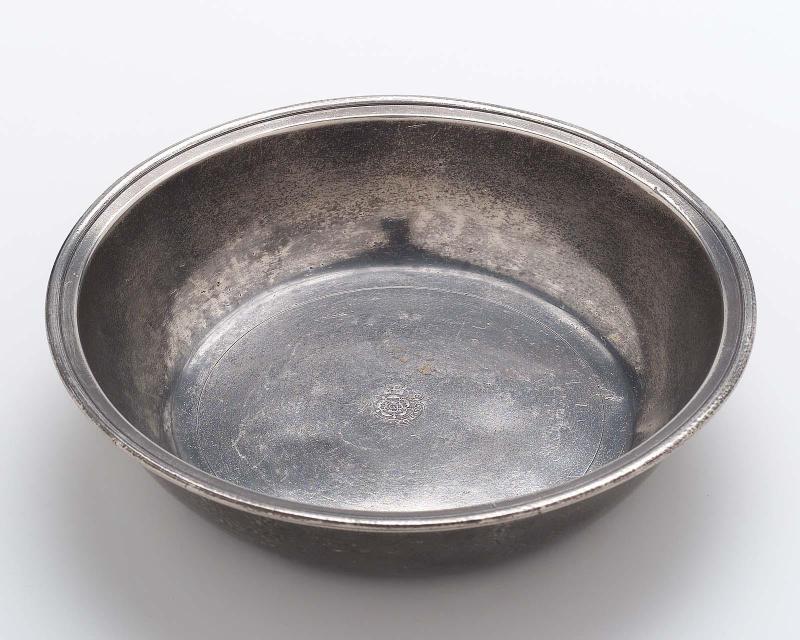 Basin