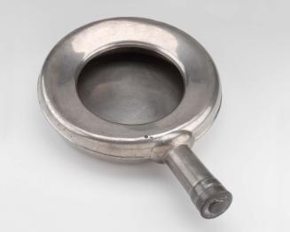 Bedpan
