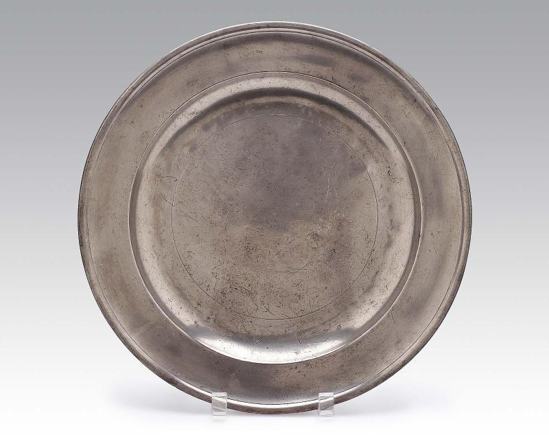 Dish