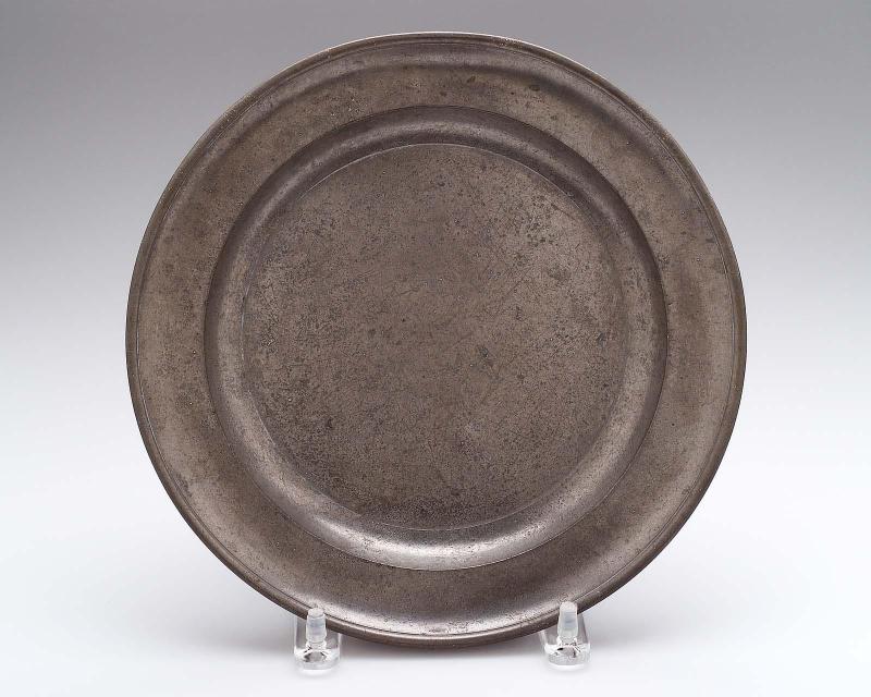 Dish