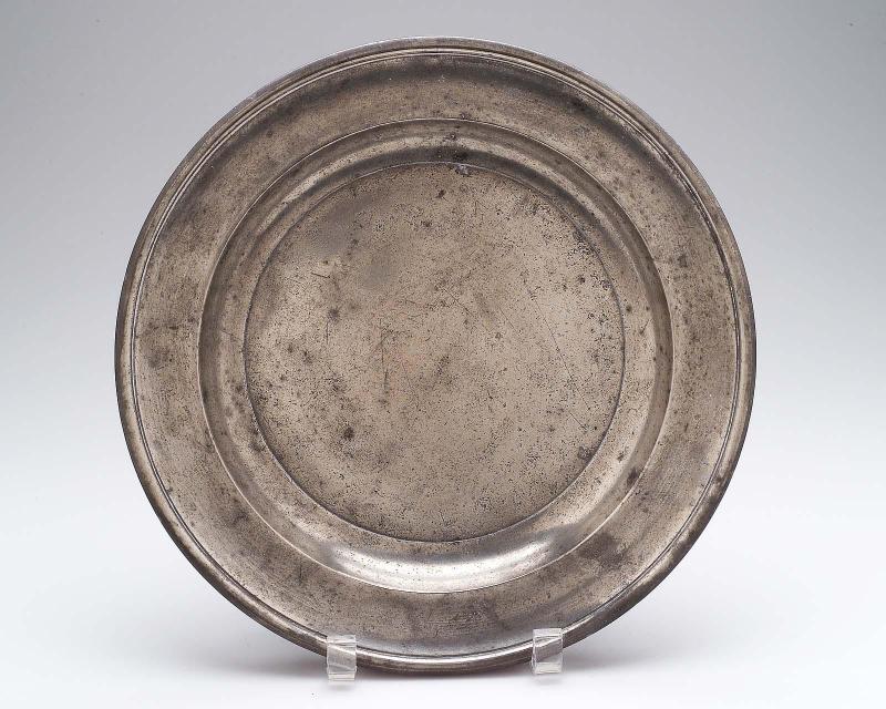 Dish