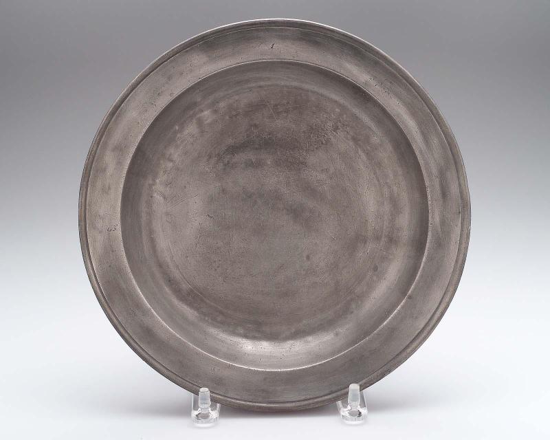 Dish